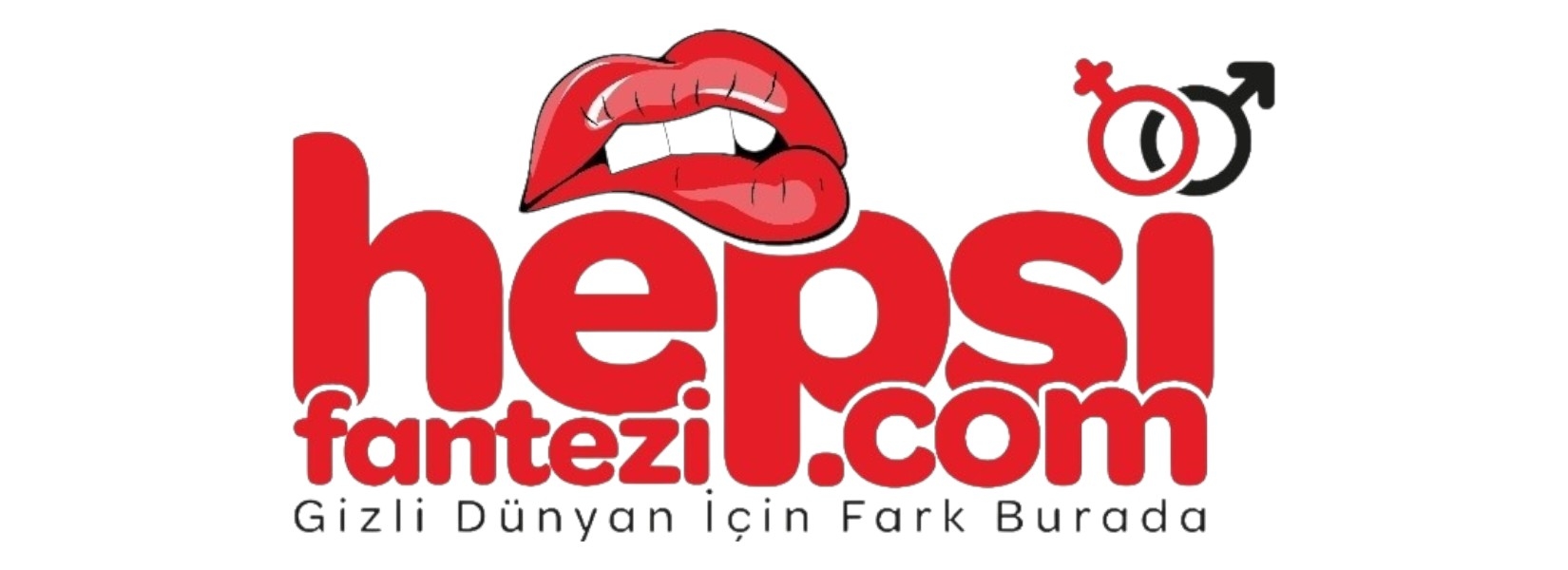 hepsifantezi.com